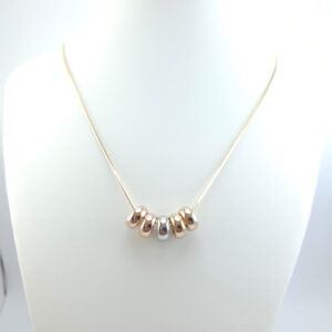 Collar Donna