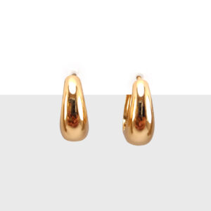 Aros vintage