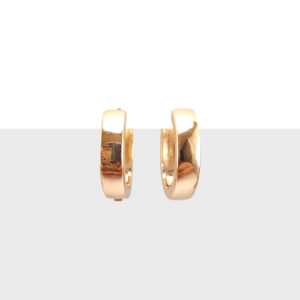 Aros grandes
