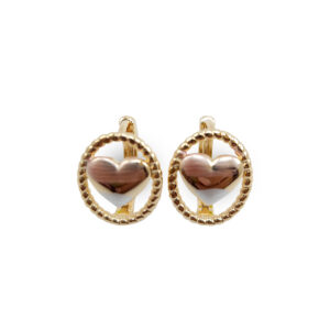 Arete corazón