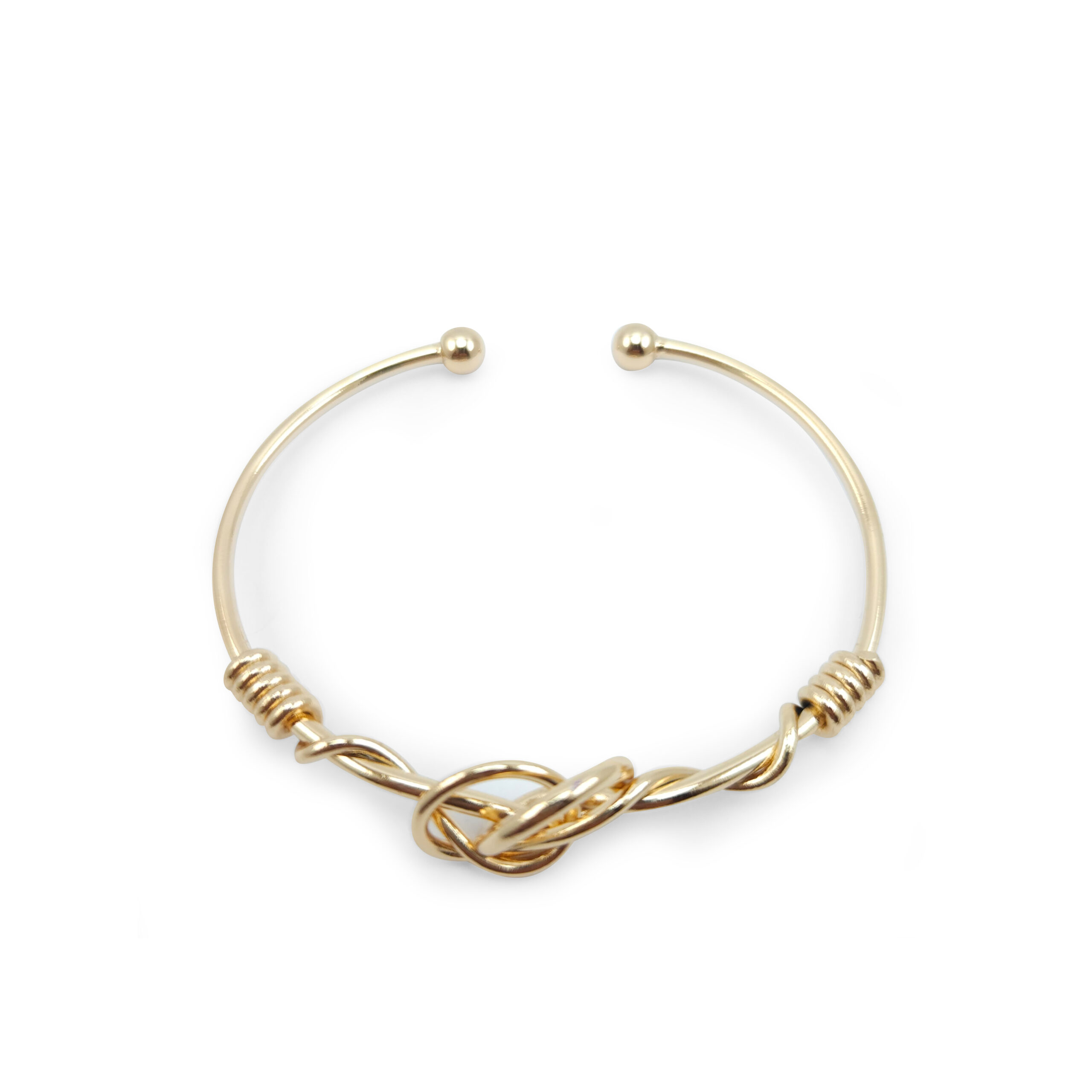 Pulsera Infinito