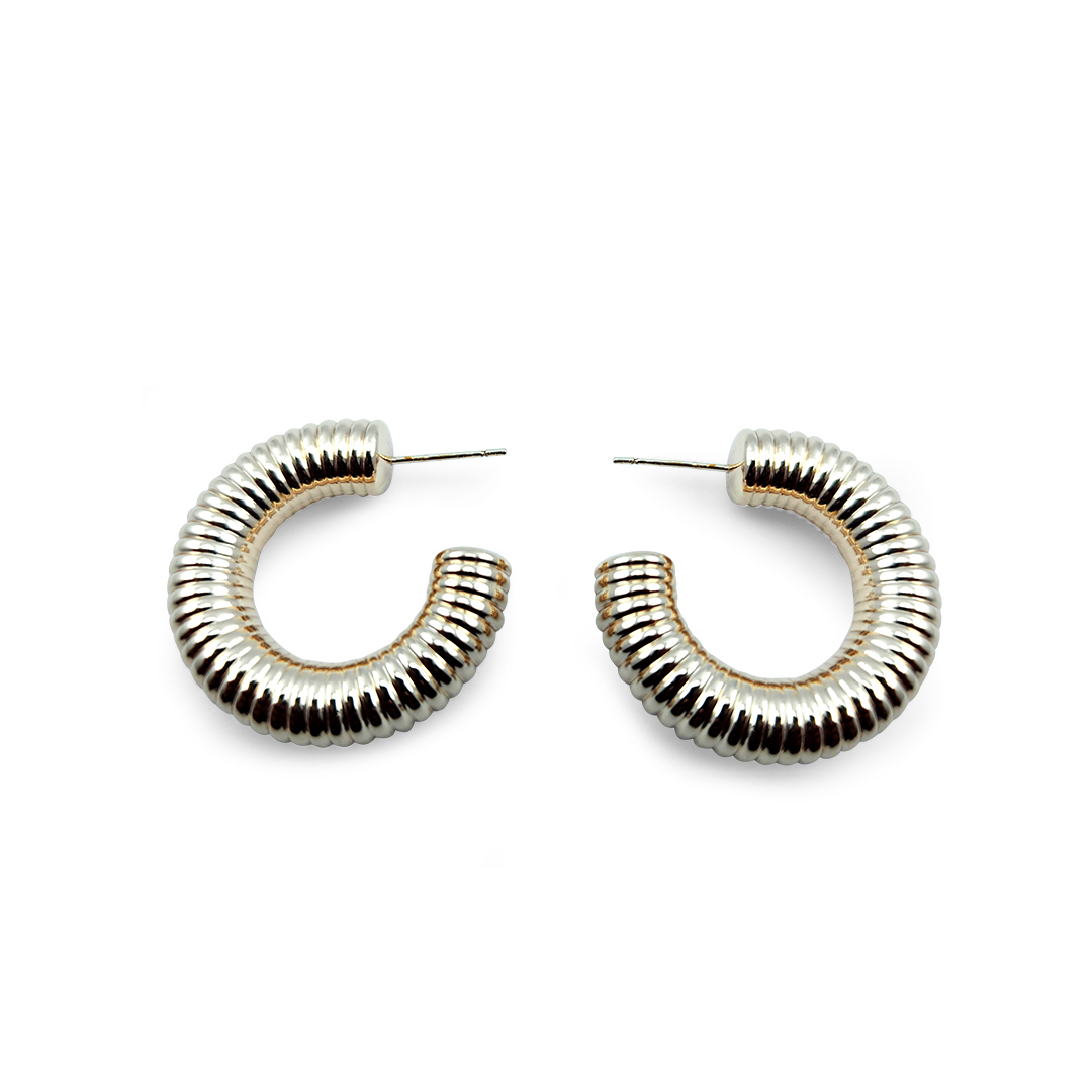 WhatsApp Image 2025-01-22 at 7.18.27 PM (2)