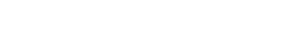 Logo-Blanco-Horizontal